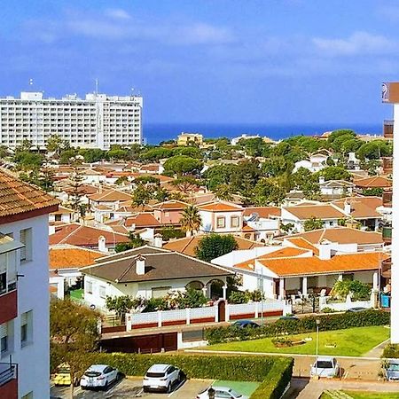 Vistas Encantadoras ماتالاسكانياس المظهر الخارجي الصورة