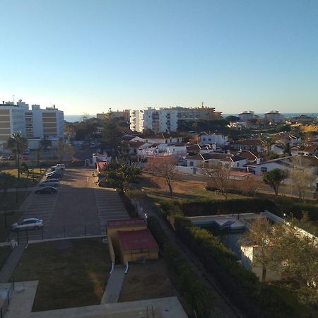 Vistas Encantadoras ماتالاسكانياس المظهر الخارجي الصورة
