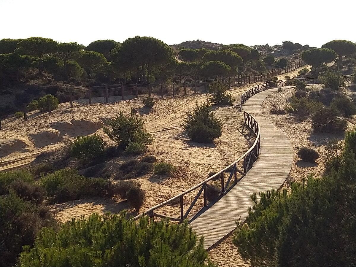Vistas Encantadoras ماتالاسكانياس المظهر الخارجي الصورة