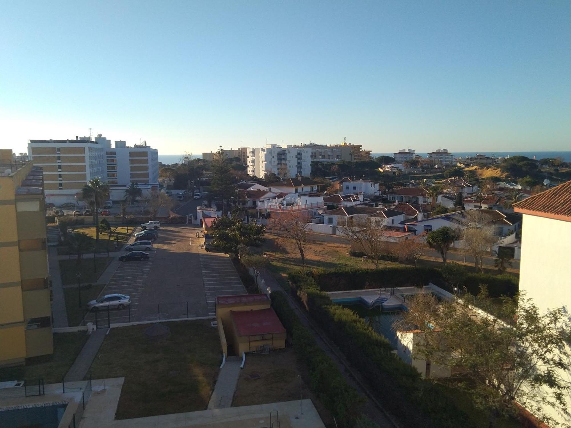 Vistas Encantadoras ماتالاسكانياس المظهر الخارجي الصورة